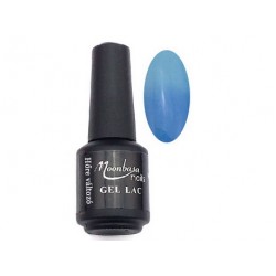 Gel Lac Thermo 5ml #406 Gel Lac Thermo